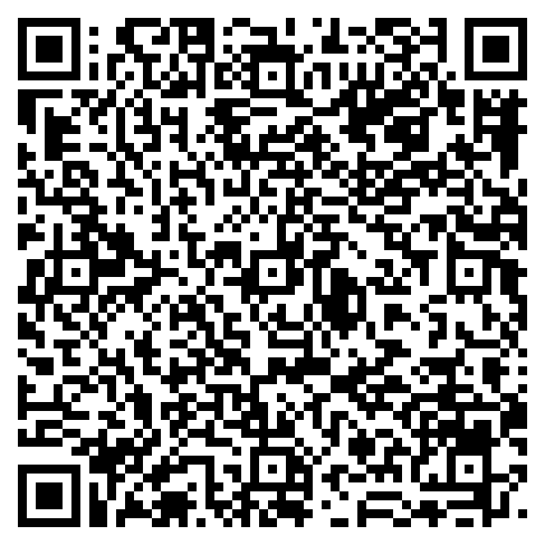 QR code 01070726900000
