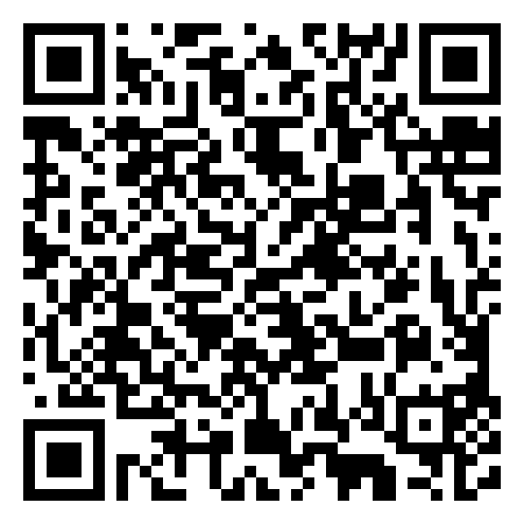 QR code 85261507000000