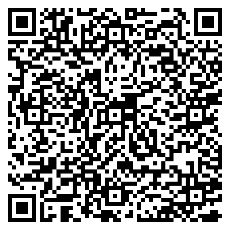 QR code 63096641000000