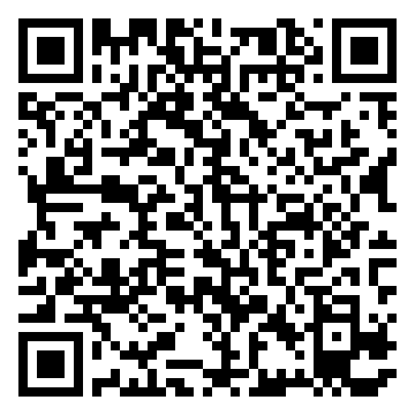 QR code 38486027400000