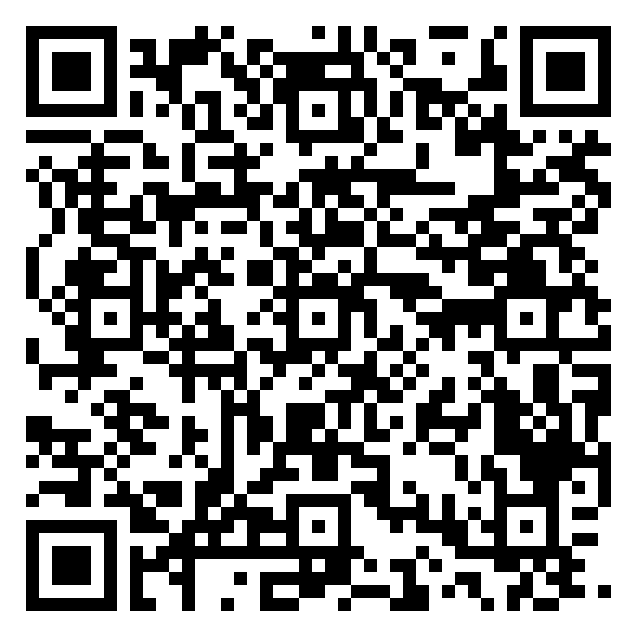 QR code 52197885700000