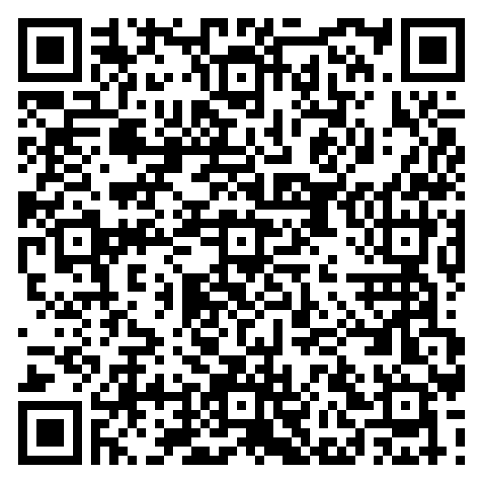 QR code 52928013900000