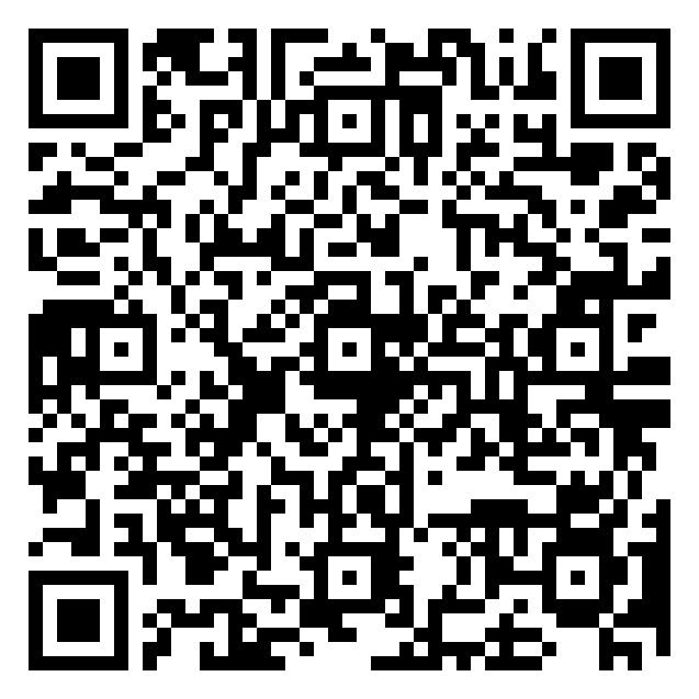 QR code 52899027000000