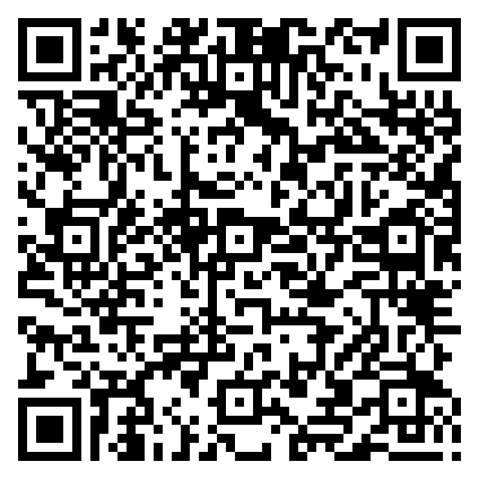 QR code 36006123800000
