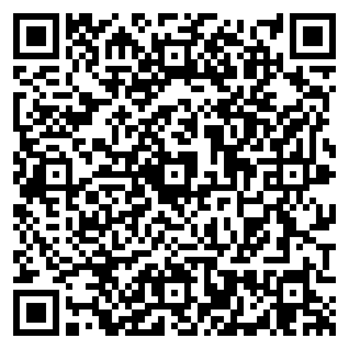 QR code 54328695800000