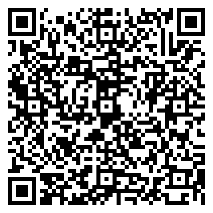 QR code 18008739800000