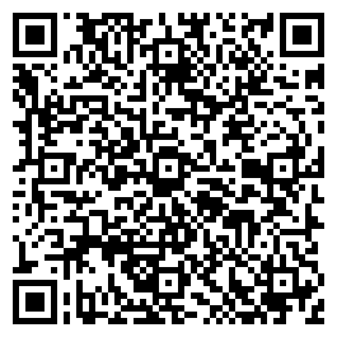QR code 41032611200000