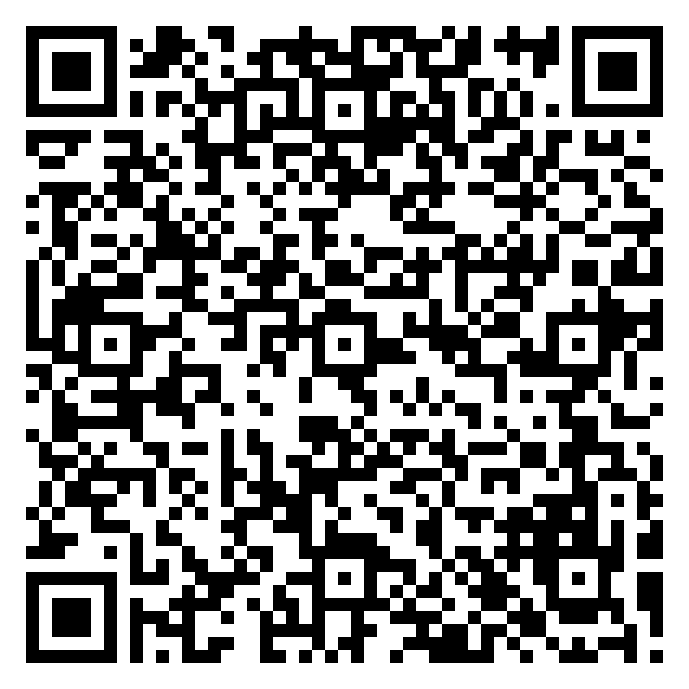 QR code 36287438800000