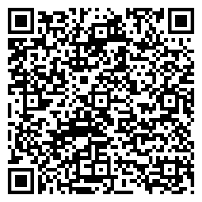 QR code 21127102300000