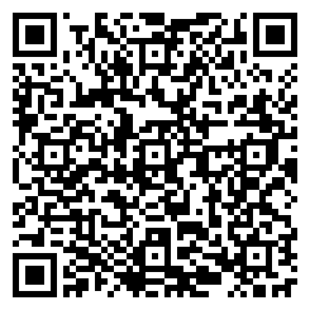 QR code 01213493200000