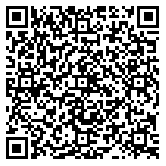 QR code 36857106800000