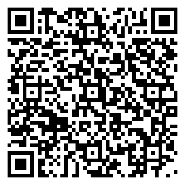 QR code 12061804600000