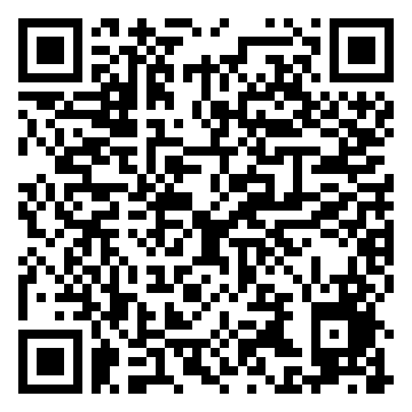 QR code 52162273500000