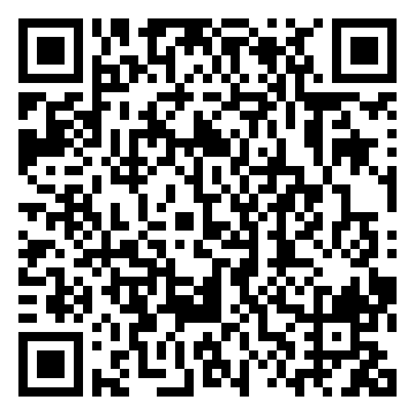 QR code 52185703600000