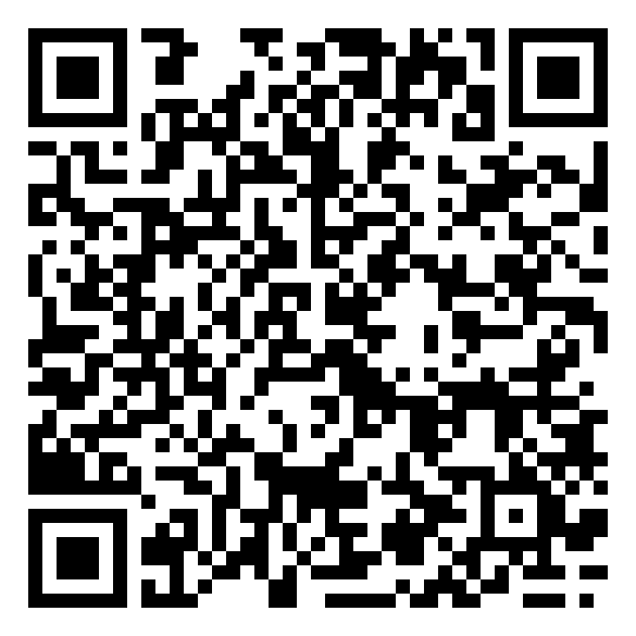QR code 02236007500000
