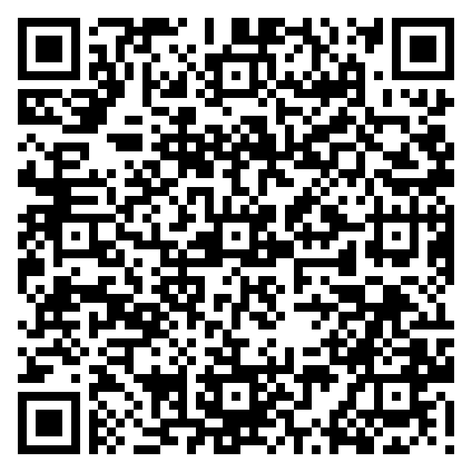 QR code 36999470100000