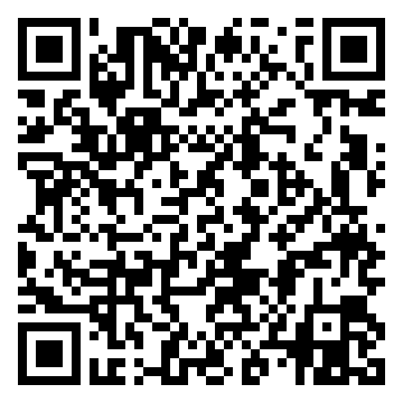 QR code 36069017000000