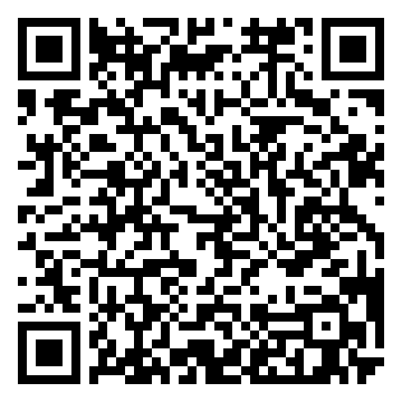 QR code 38751107700000