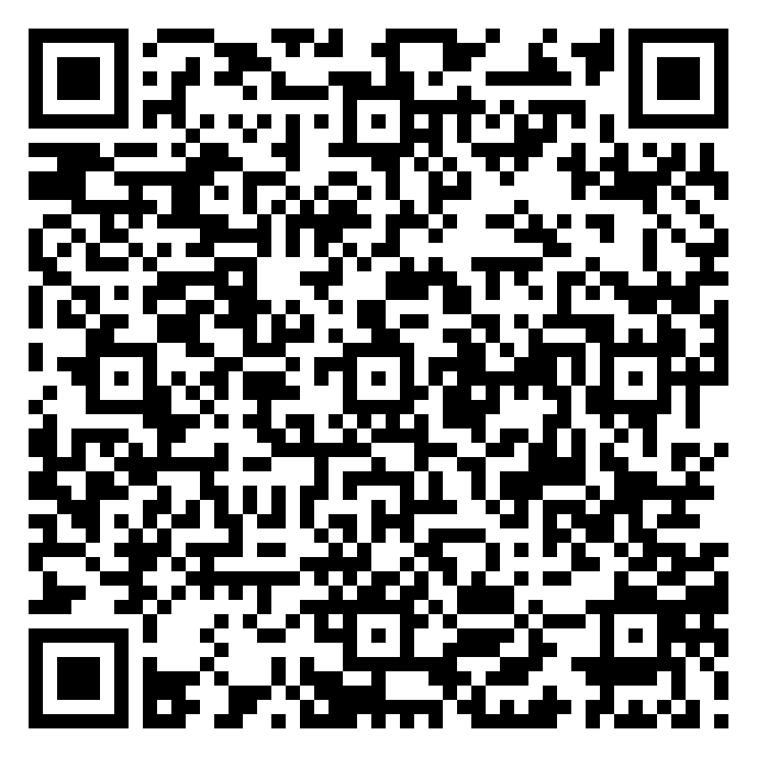 QR code 52901226100000