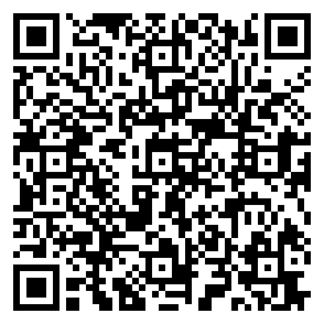 Maciej Parol PAROL MACIEJ QR code QR code 14214654100000