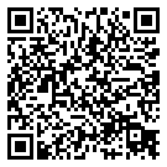 QR code 38274539100000