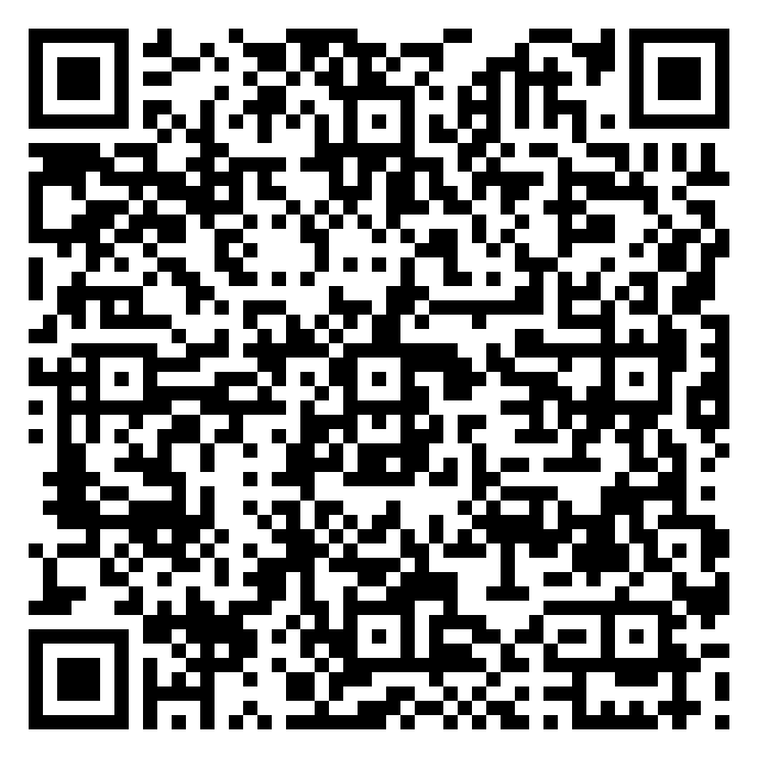 QR code 54315242000000