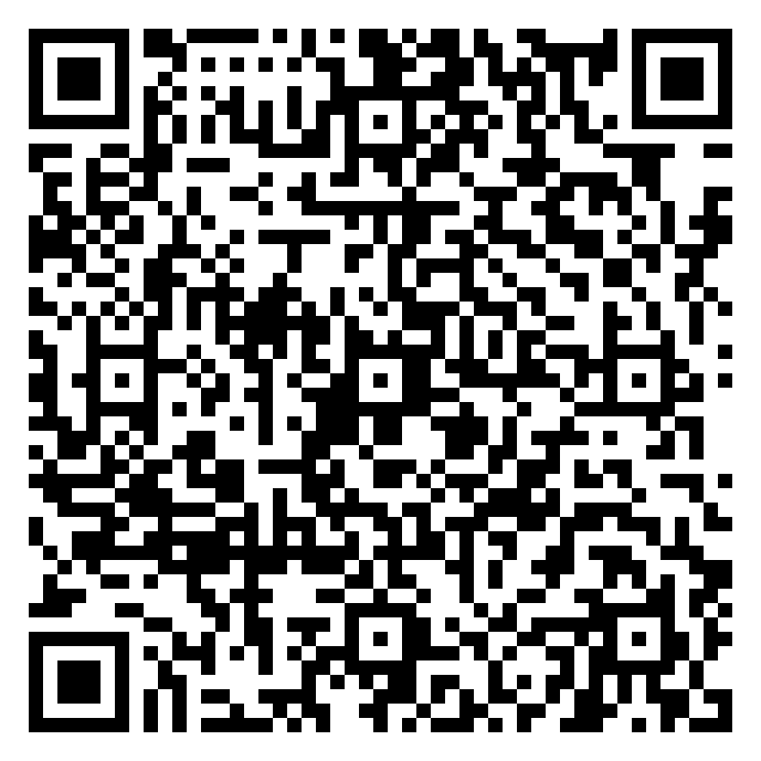 QR code 38517620300000