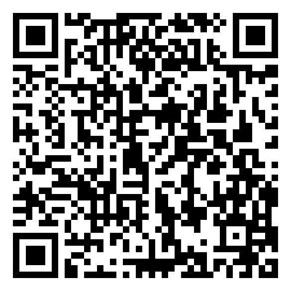 QR code 12063513900000