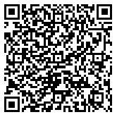 QR code 54034115400000