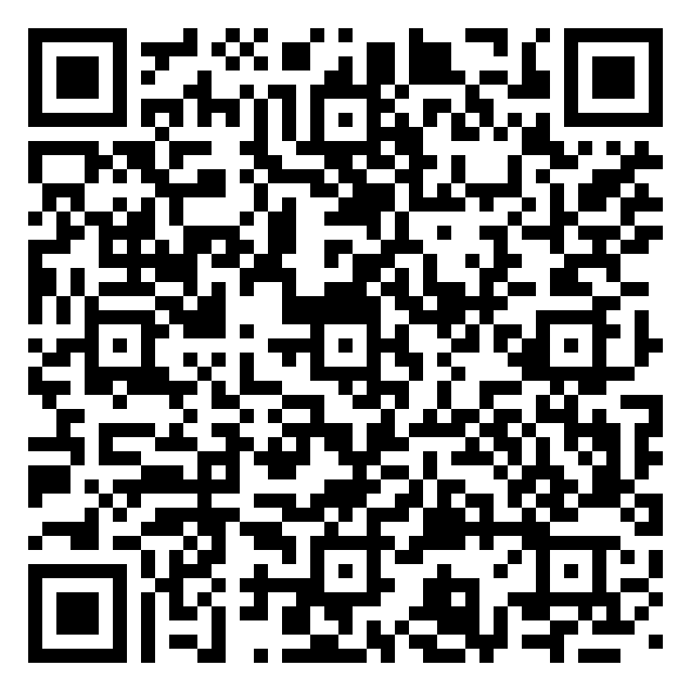 QR code 09012184800000