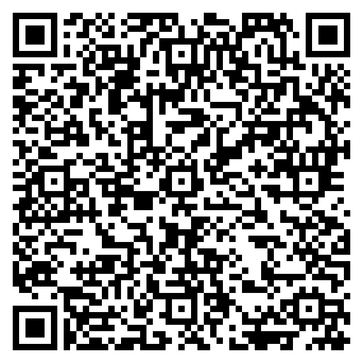 QR code 12129344500000