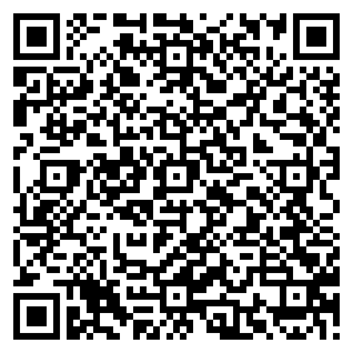QR code 52482230500000
