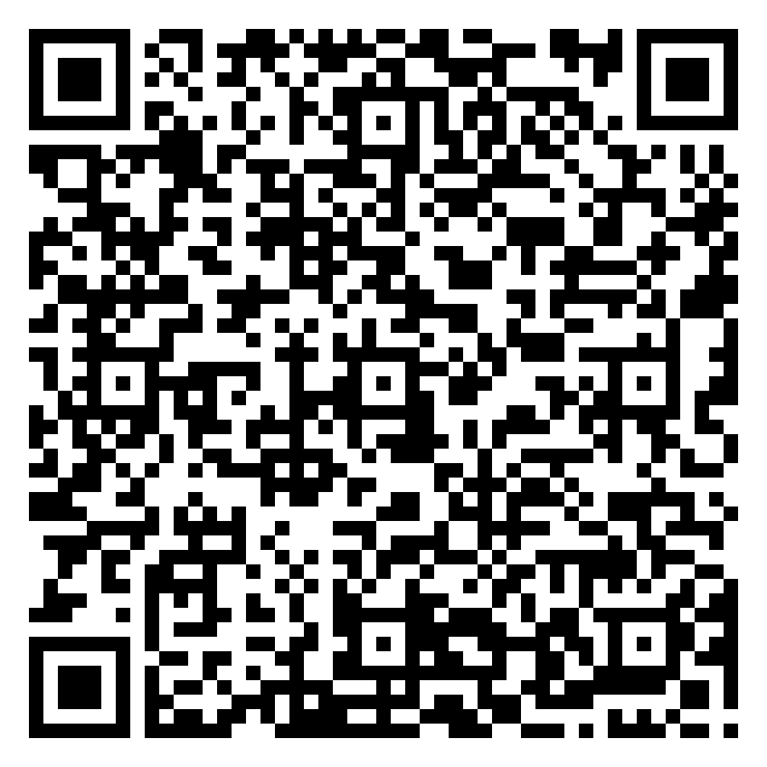 QR code 38586824300000