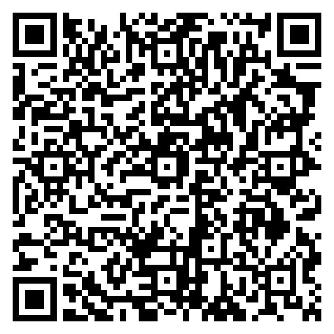 MACIEJ PASZEWSKI ZAKŁAD OGÓLNOBUDOWLANY QR code QR code 81120829900000