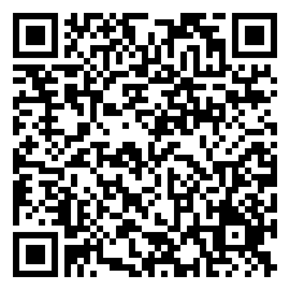QR code 63964838000000