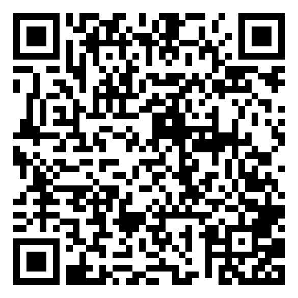 Maciej Pater QR code QR code 54297634200000