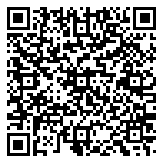 QR code 81251290600000