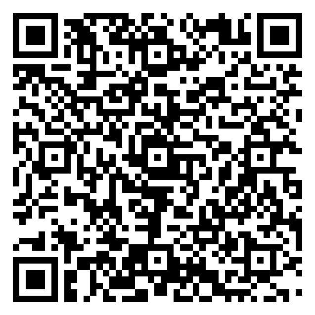 QR code 36030694100000