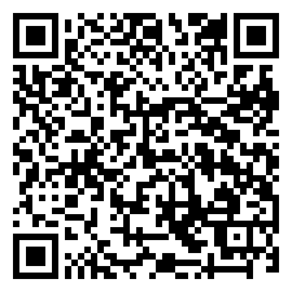 QR code 36928493900000