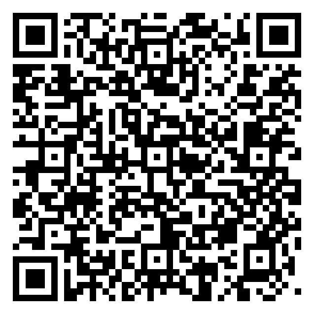 QR code 63121628900000