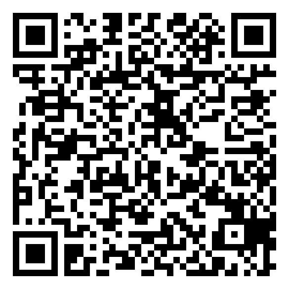 QR code 12100634500000
