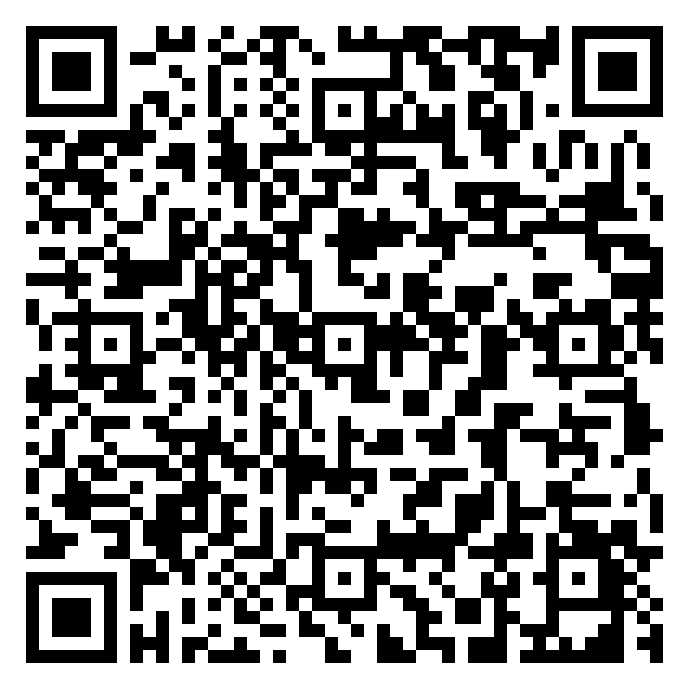 QR code 63049518100000
