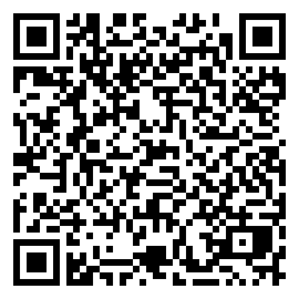 QR code 52013837400000