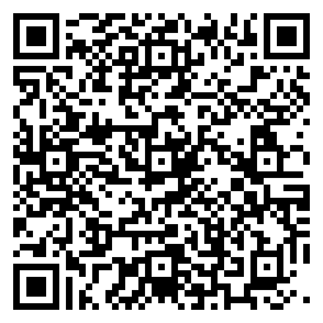 QR code 39093844500000