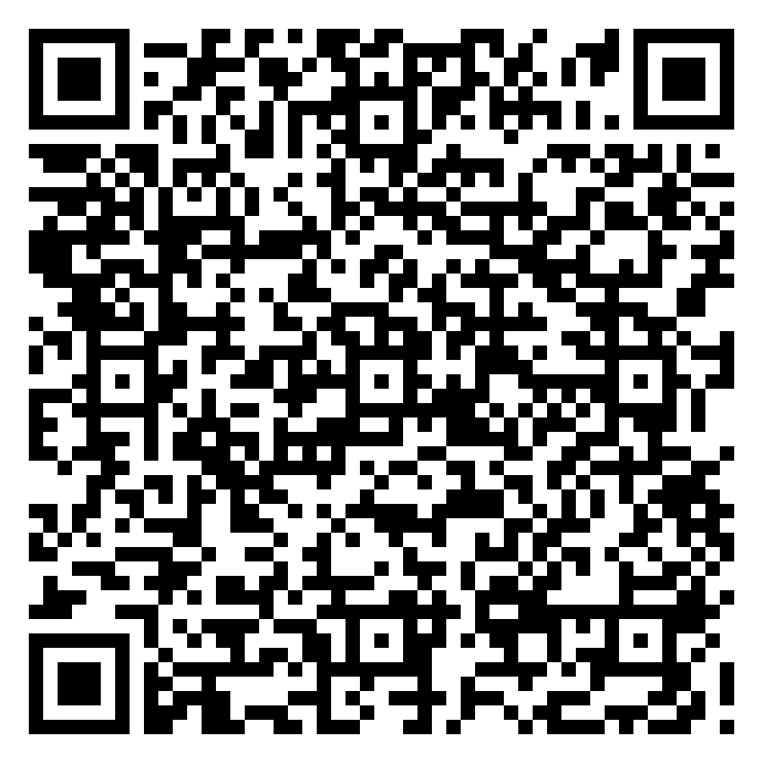 QR code 30102703200000