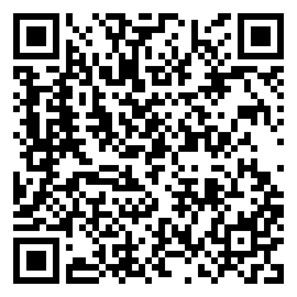 QR code 52506601800000