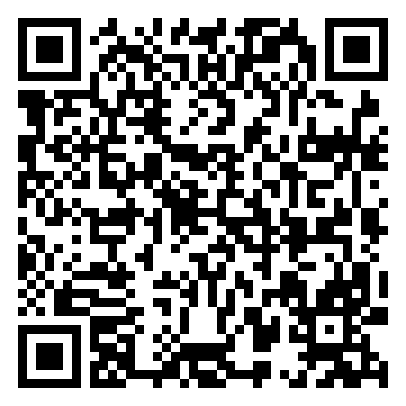 Maciej Pawlak QR code QR code 01058826700000
