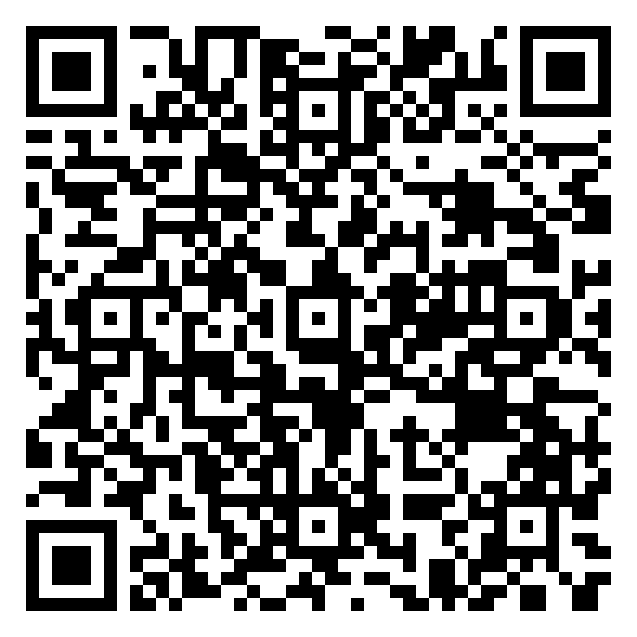 MACIEJ PAWLAK QR code QR code 38499385100000