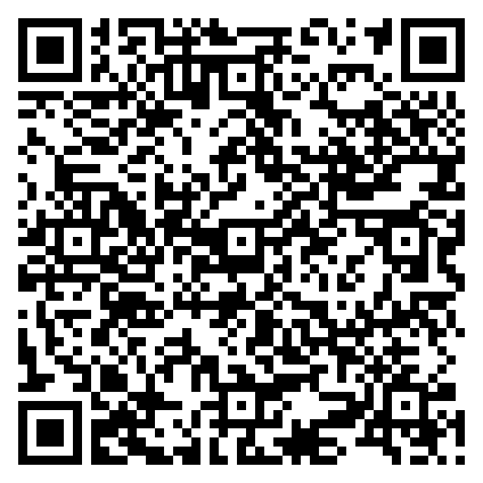 QR code 41052035700000