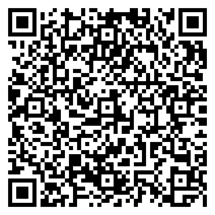 QR code 36093494000000